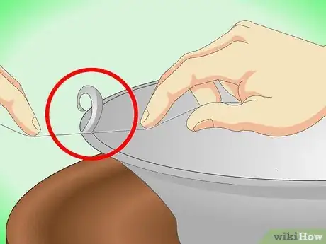 Image titled Make Pottery Sinks Step 13