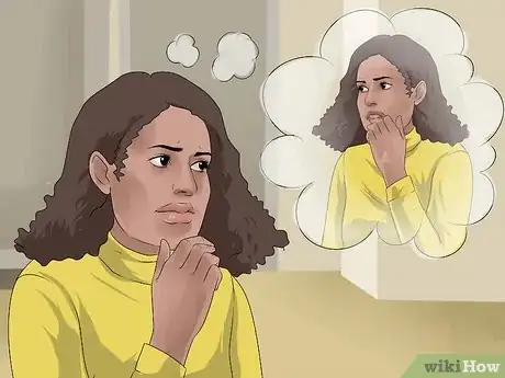 Image titled Recover from Habitual Binge Eating Step 13