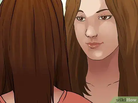 Image titled Cope With Wearing a Bra at a Young Age Step 15