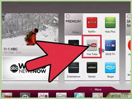 Image titled Configure Viewing Options on YouTube Step 25