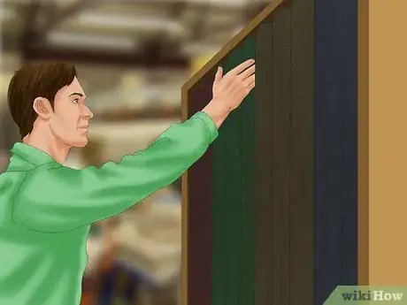 Image titled Buy Faux Leather Step 10