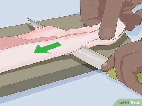 Image titled Prepare Fish Step 38