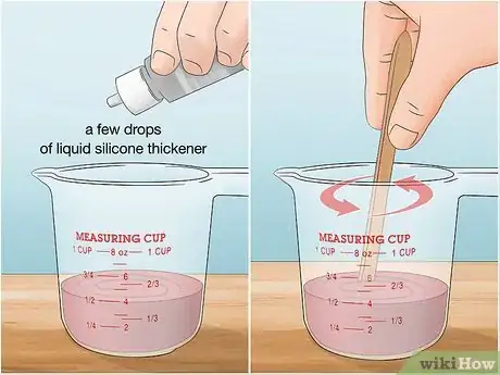 Image titled Make a Plastic Mask Step 3