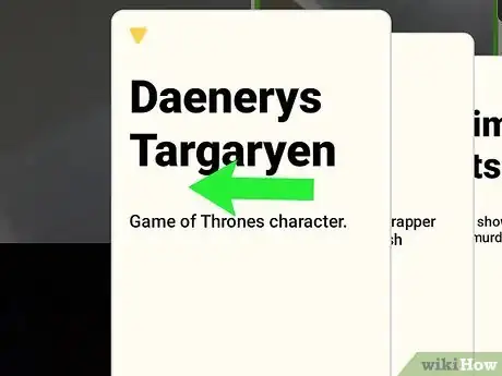 Image titled Play Games on Houseparty Step 19