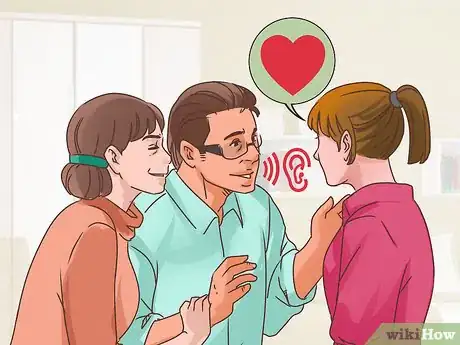 Image titled Deal with Pushback to Coming Out As LGBT Step 10