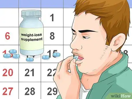 Image titled Know if Weight Loss Supplements Really Work Step 14