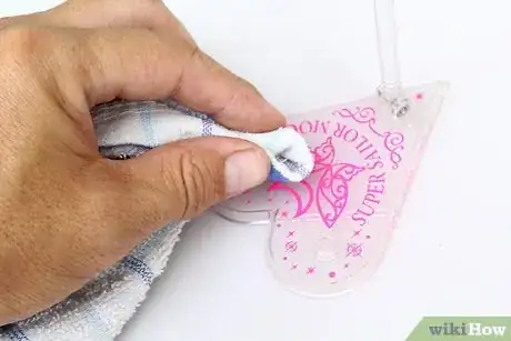 Image titled Wash a Figma Step 5