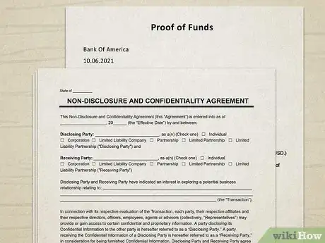 Image titled Buy a Cannabis License Step 6