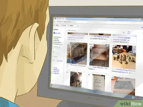 Image titled Save Money when Moving Step 2