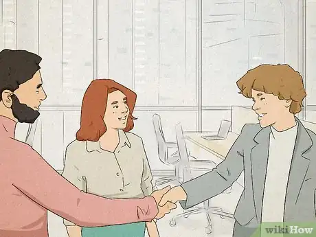 Image titled Become a Mediator Step 13