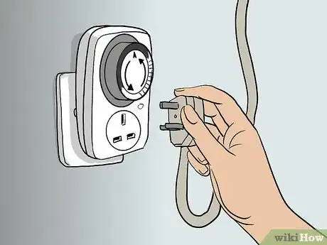 Image titled Use Less Air Conditioning Step 11