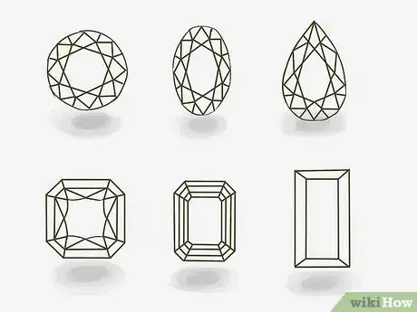 Image titled Buy an Engagement Ring Step 9