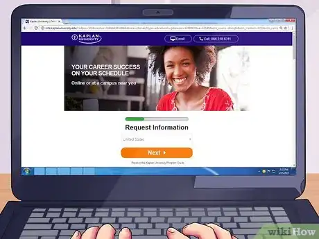 Image titled Become a Crime Scene Investigator Step 9