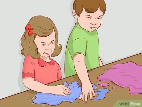 Image titled Introduce Your Toddler to Art Step 10