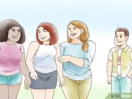 Image titled Attract Guys Step 8