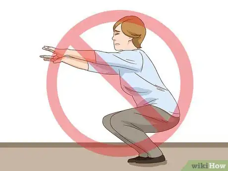 Image titled Walk After a Stroke Step 6