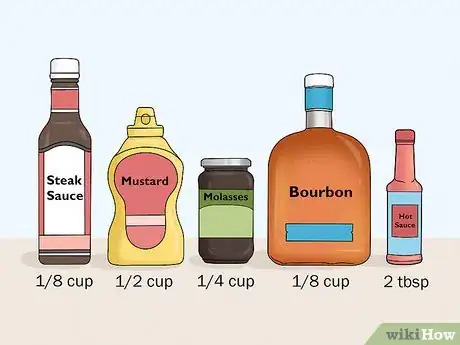 Image titled Prepare Deer Backstrap Step 1