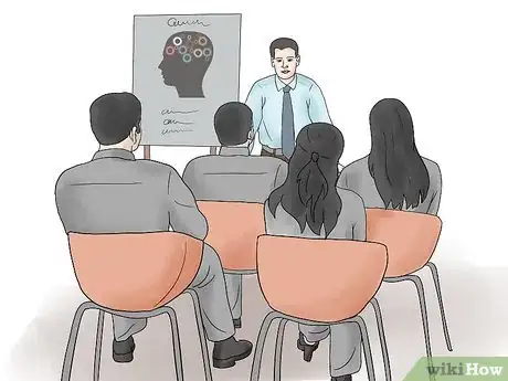 Image titled Become a Clinical Psychologist Step 2