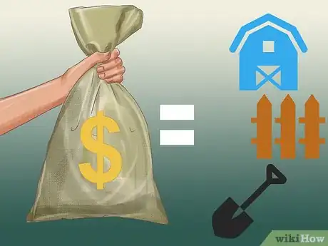 Image titled Buy Farmland Step 3