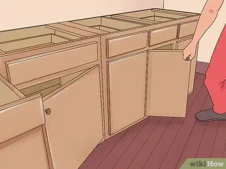 Image titled Buy Cabinets Step 8