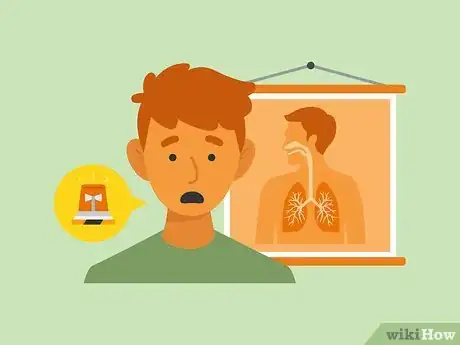 Image titled Prevent ARDS Step 8