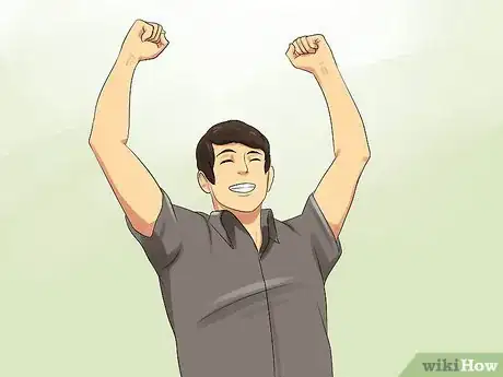 Image titled Give a Speech Before a Championship Game Step 14