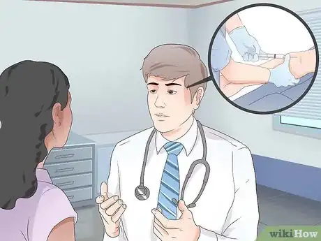 Image titled Treat Hypothyroidism Step 4