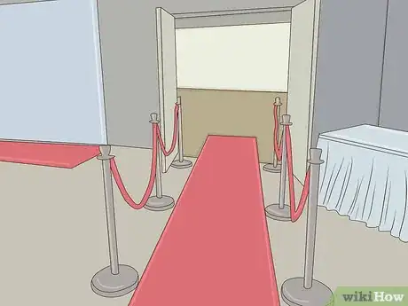 Image titled Throw a Hollywood Party Step 5
