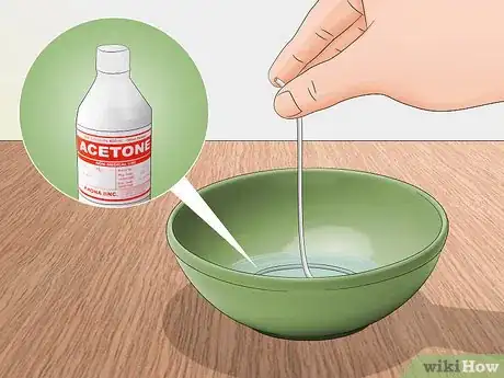 Image titled Cut Glass for Crafts Step 16