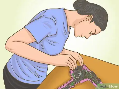 Image titled Become a Mechanical Engineer Step 6