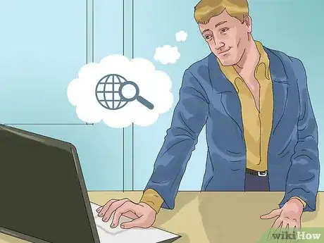 Image titled Get Clients Step 11