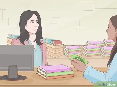 Image titled Get Money for College Step 16