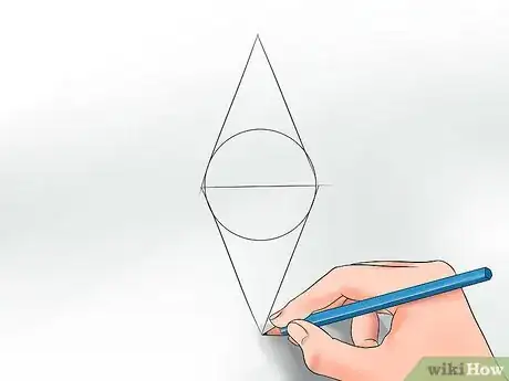 Image titled Draw a Fire Symbol Step 3