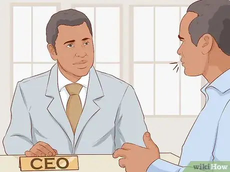 Image titled Cope with Constant Bad News Step 12