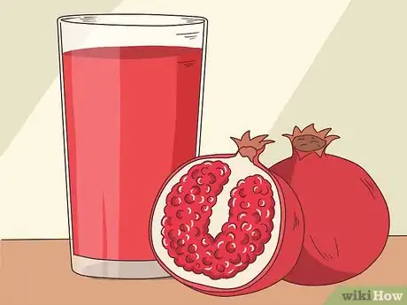 Image titled Choose Heart Healthy Winter Foods Step 4