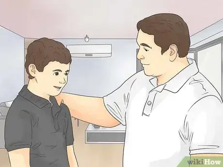 Image titled Help a Teen Overcome Test Anxiety Step 7