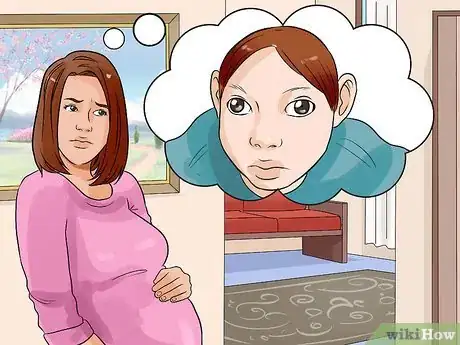 Image titled Treat the Zika Virus Step 6