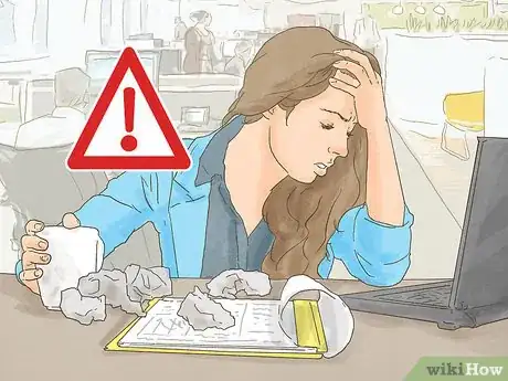 Image titled Be a Creative Thinker Step 18