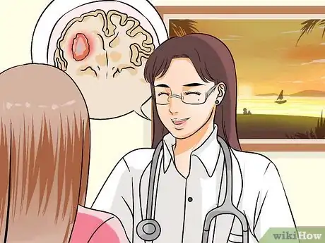 Image titled Treat a Headache With Herbs Step 5