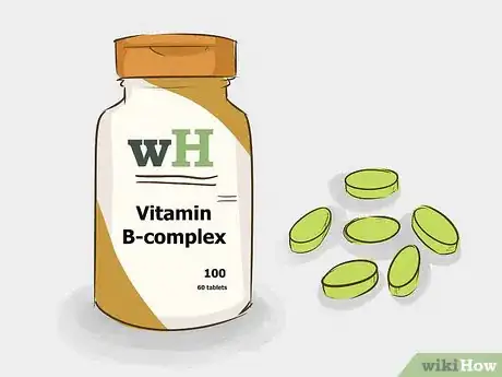 Image titled Care for a Person With Jaundice Step 8