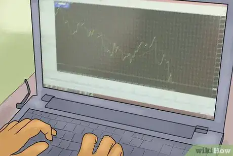 Image titled Make Money in Forex Step 9