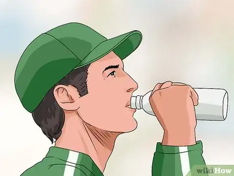 Image titled Get Into Motocross Step 16