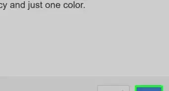 Add a Subscribe Button to Your YouTube Videos