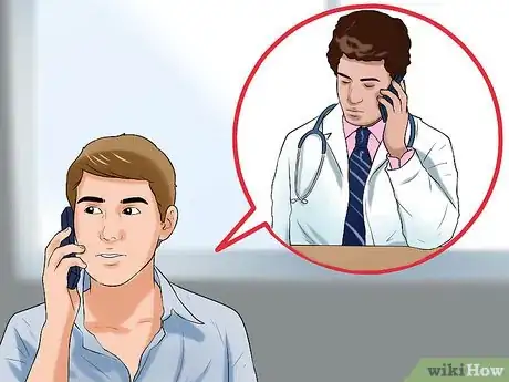 Image titled Seek Psychotherapy for Phobias Step 8