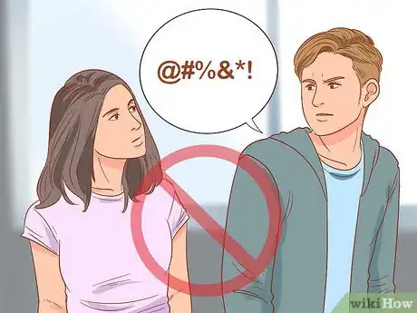 Image titled Handle Seeing an Ex Unexpectedly Step 12