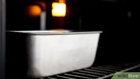 Image titled Make Coconut Bread Step 7