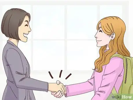 Image titled Enjoy German Culture Step 6