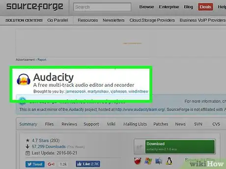 Image titled Add Music to PowerPoint Step 9
