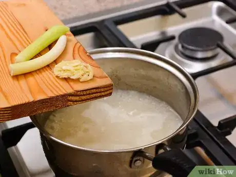 Image titled Cook Karen Porridge Step 8