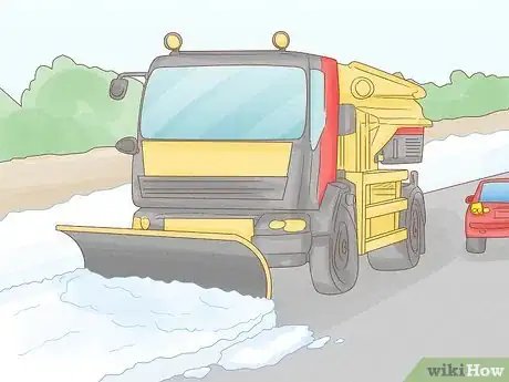 Image titled Keep Roads from Freezing Step 10